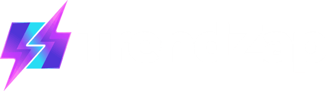 TrendZap